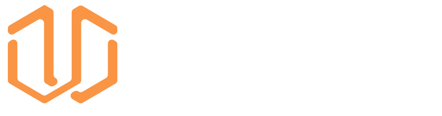 Wallpi HTML
